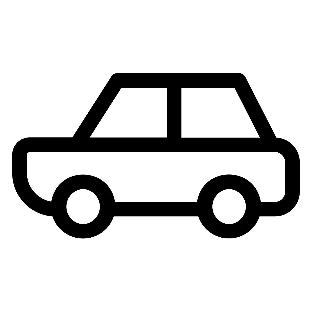 car icon