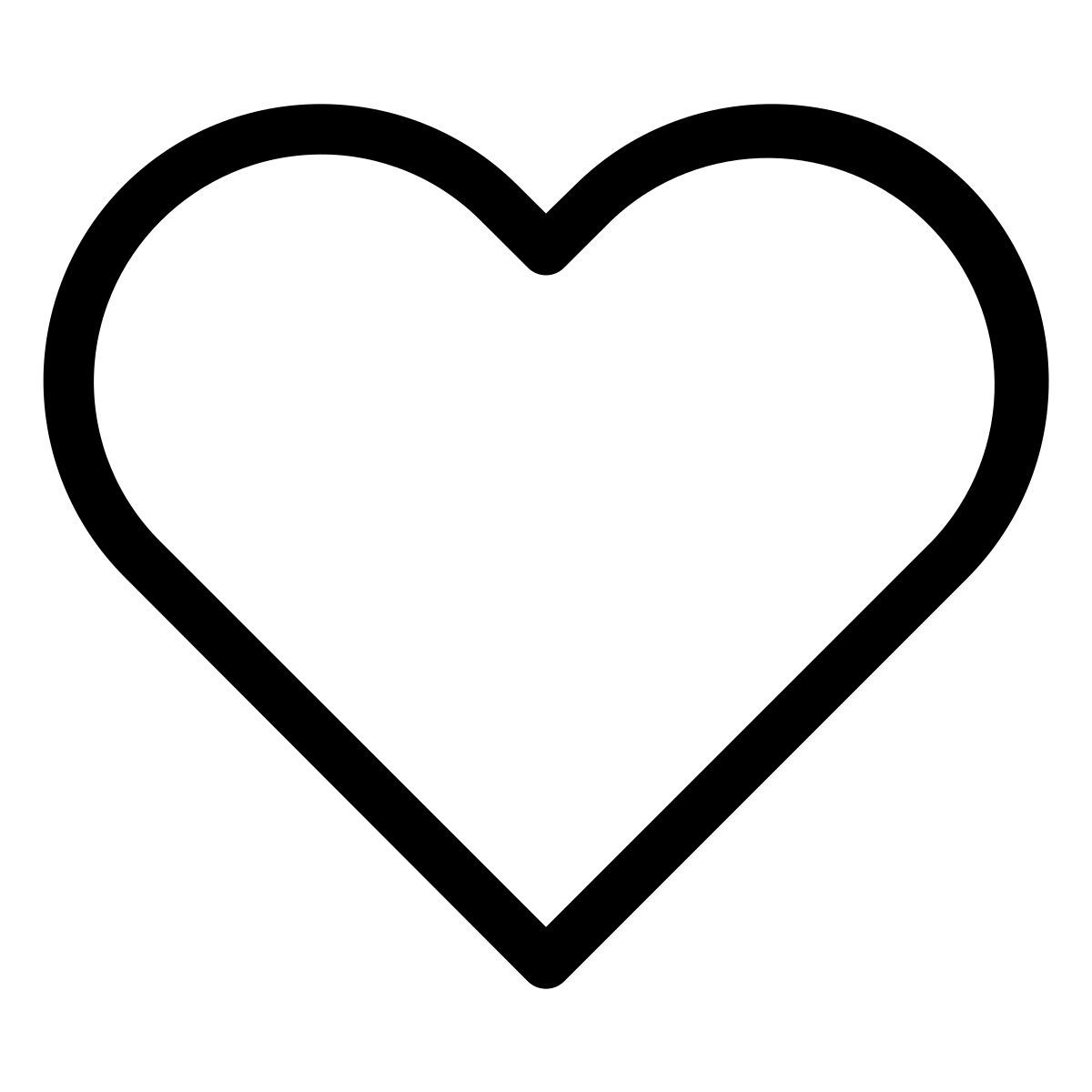 heart icon