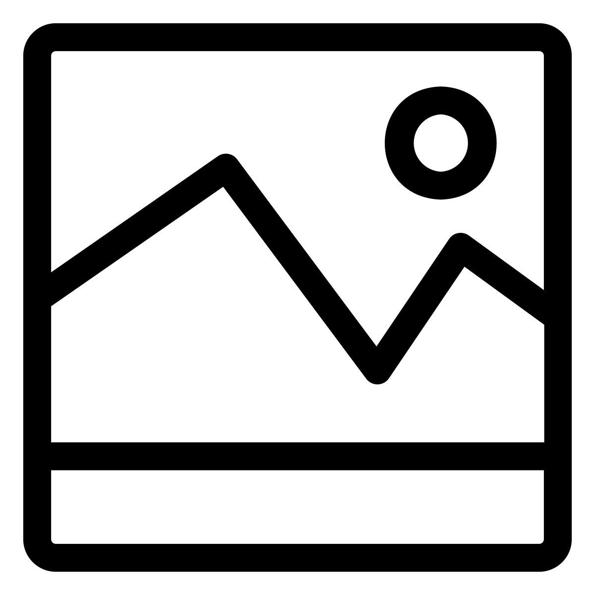 image icon