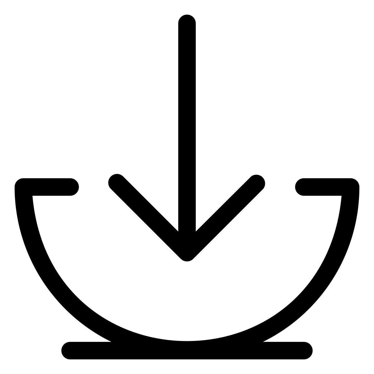 download icon