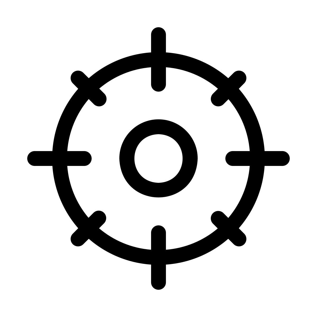 recycle icon