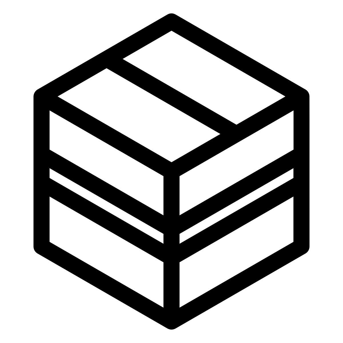 box icon