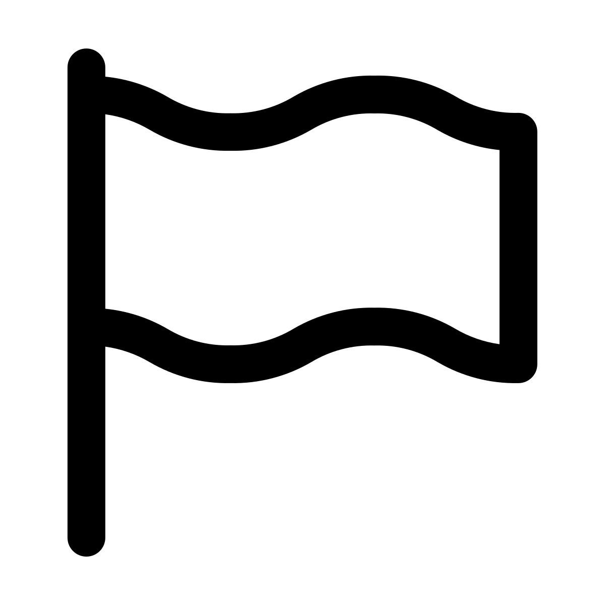 Anwendung icon