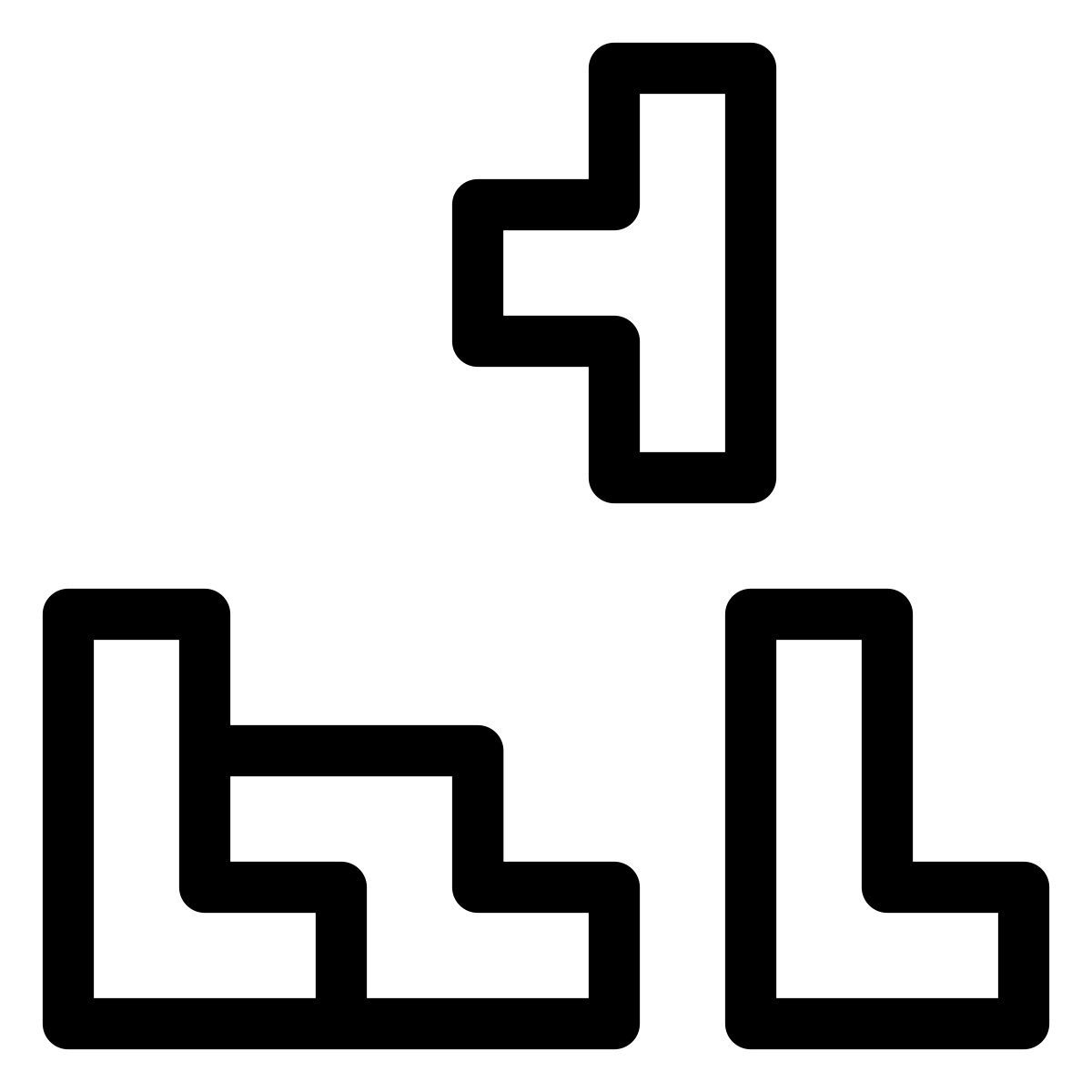 arcade icon