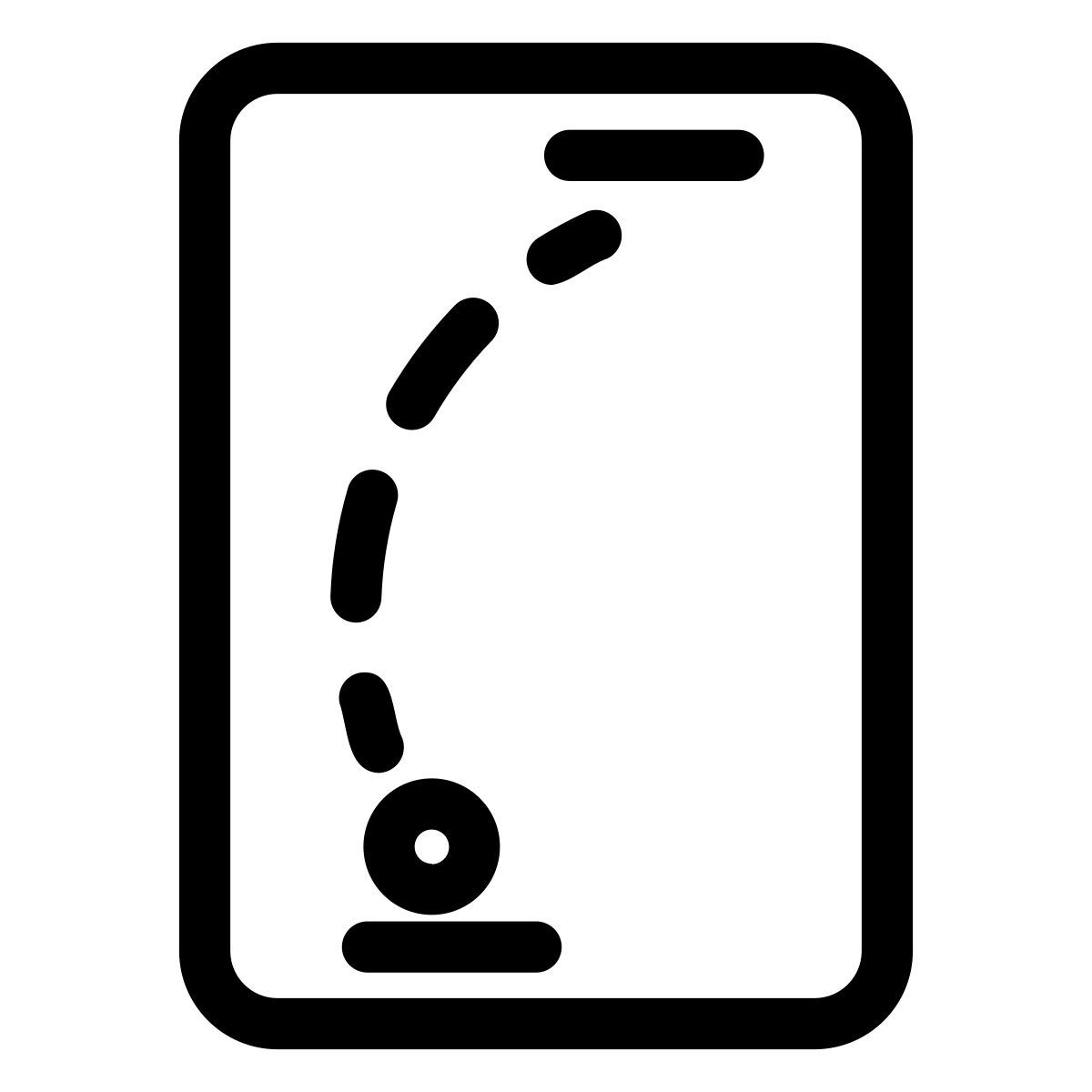 arcade icon