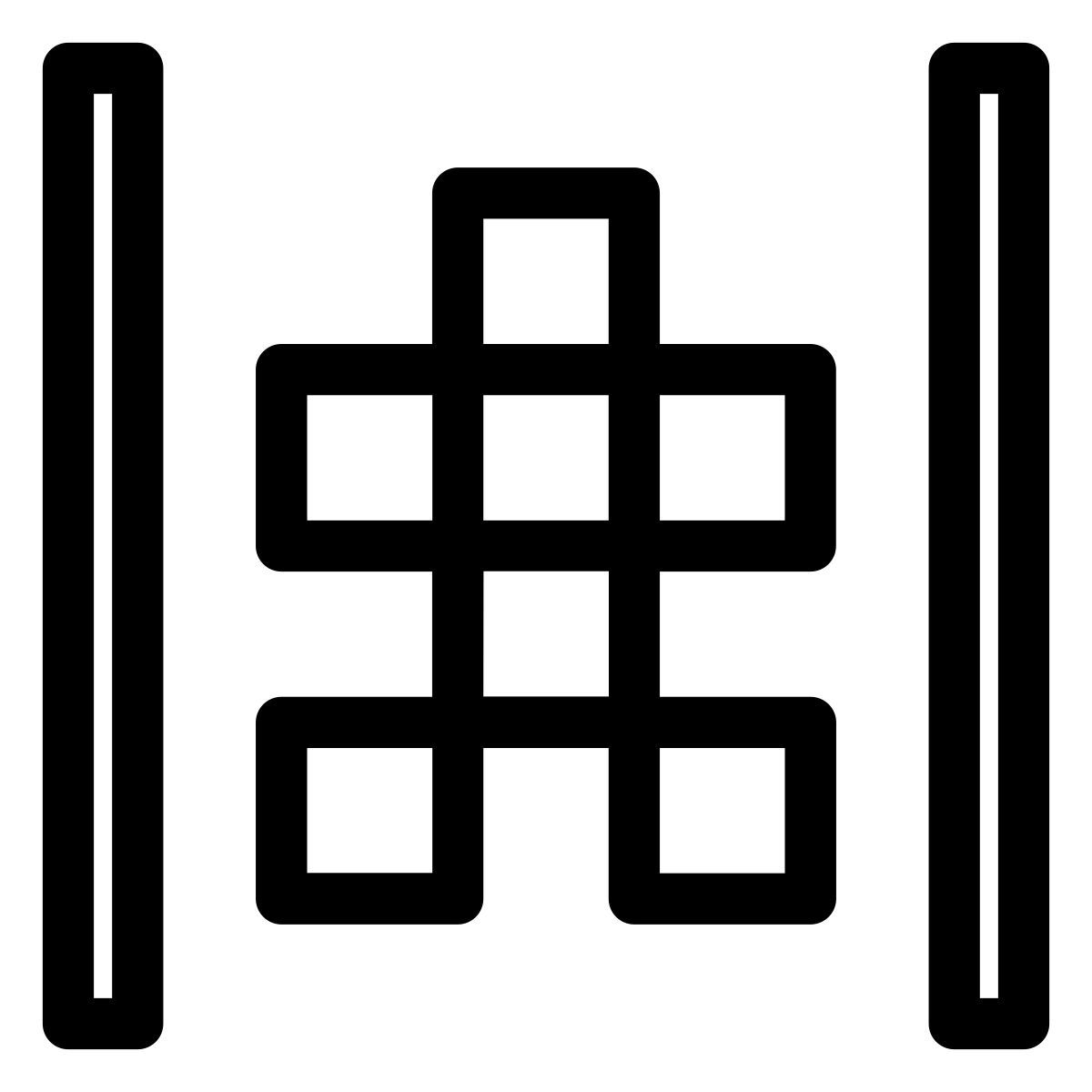 arcade icon