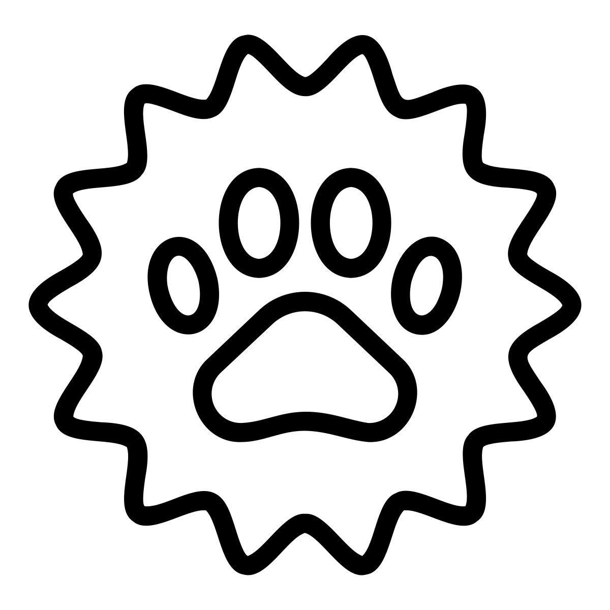 logro icon