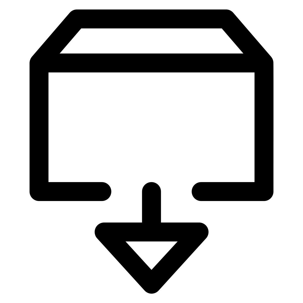 folder icon