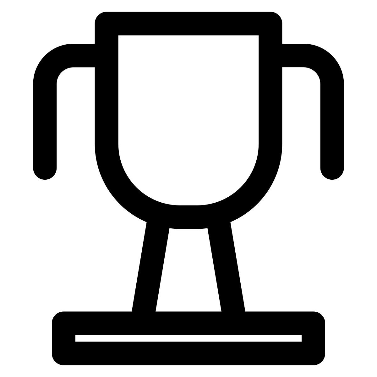 archivierung icon