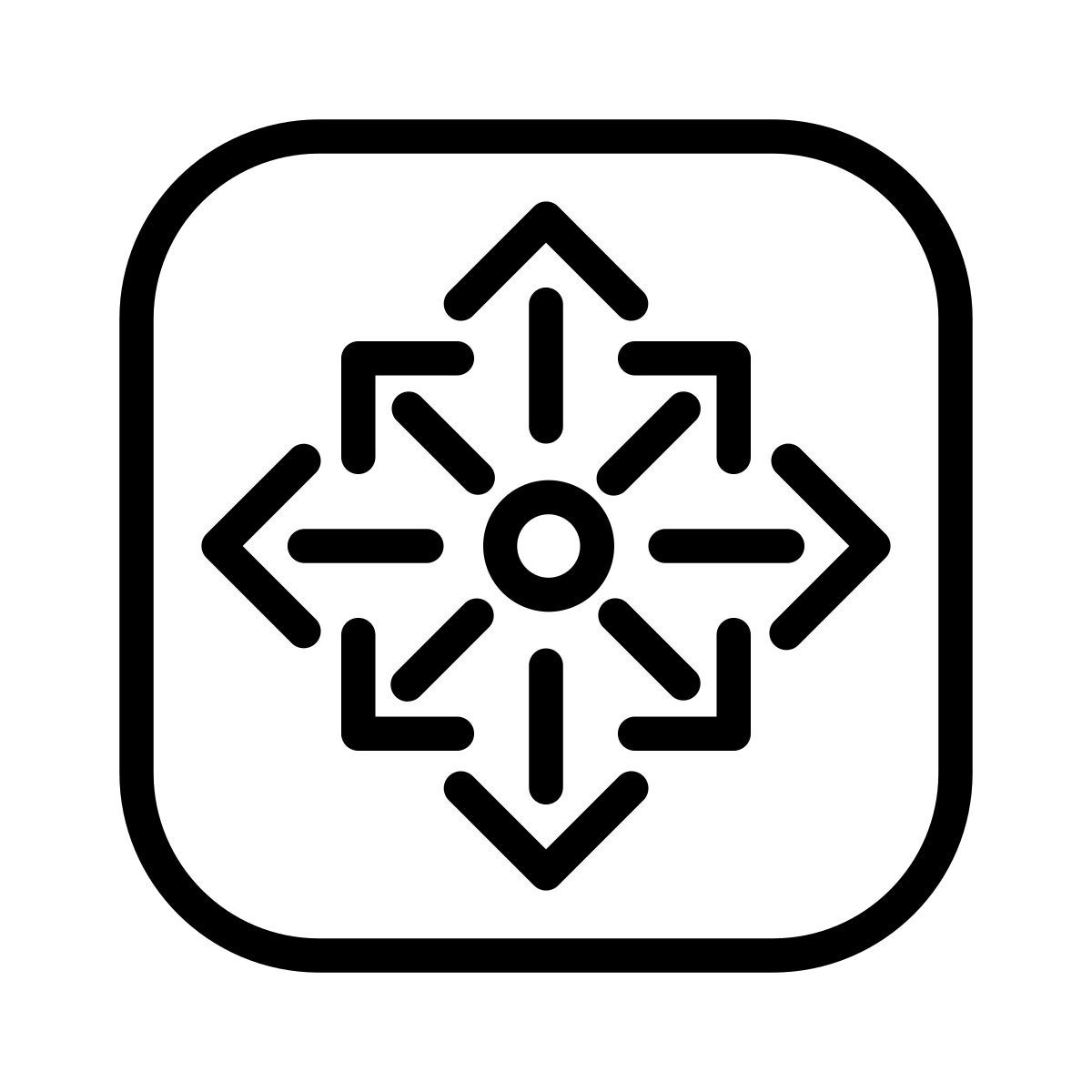 pfeil icon
