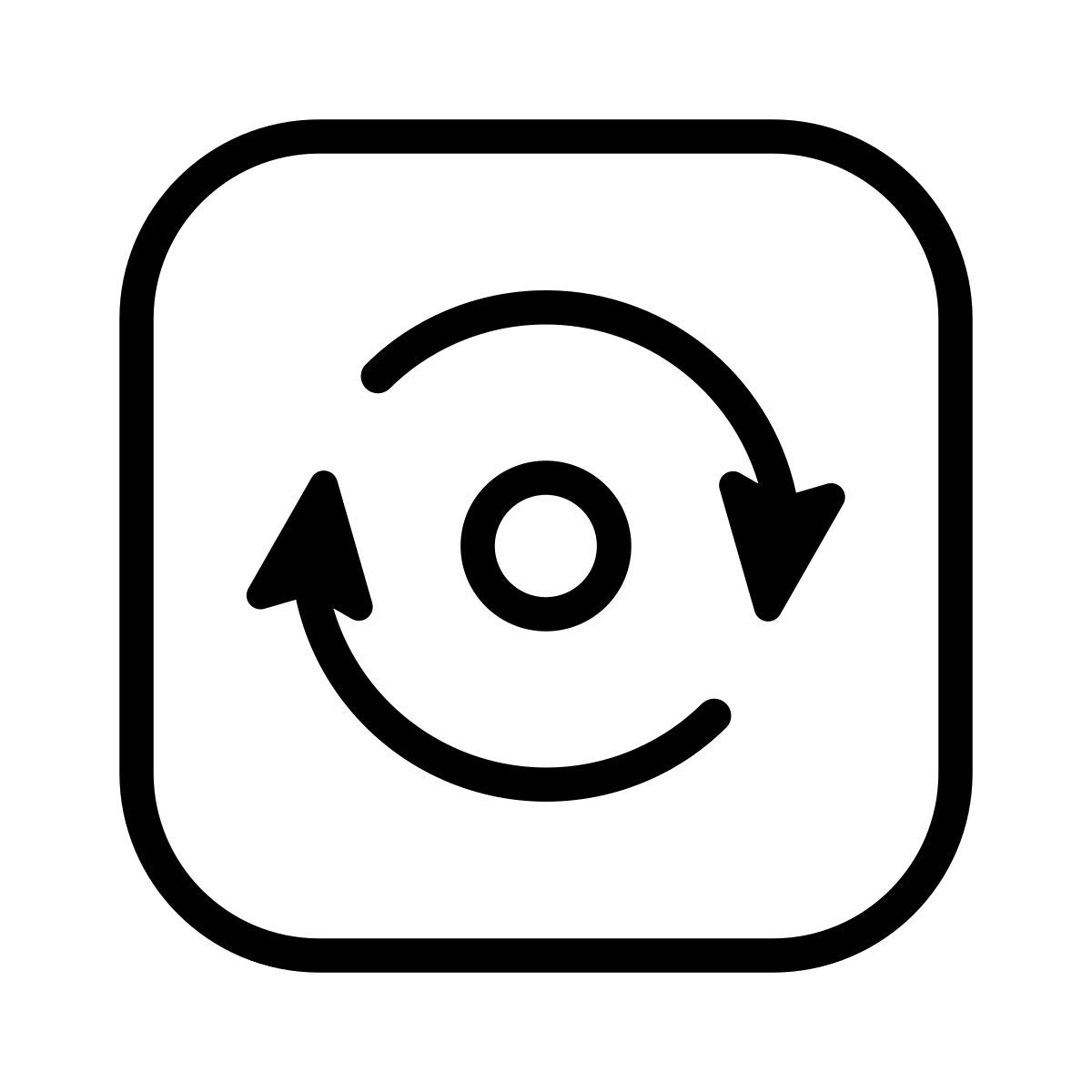 pfeil icon