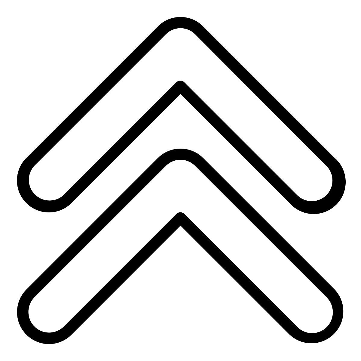 arrow icon