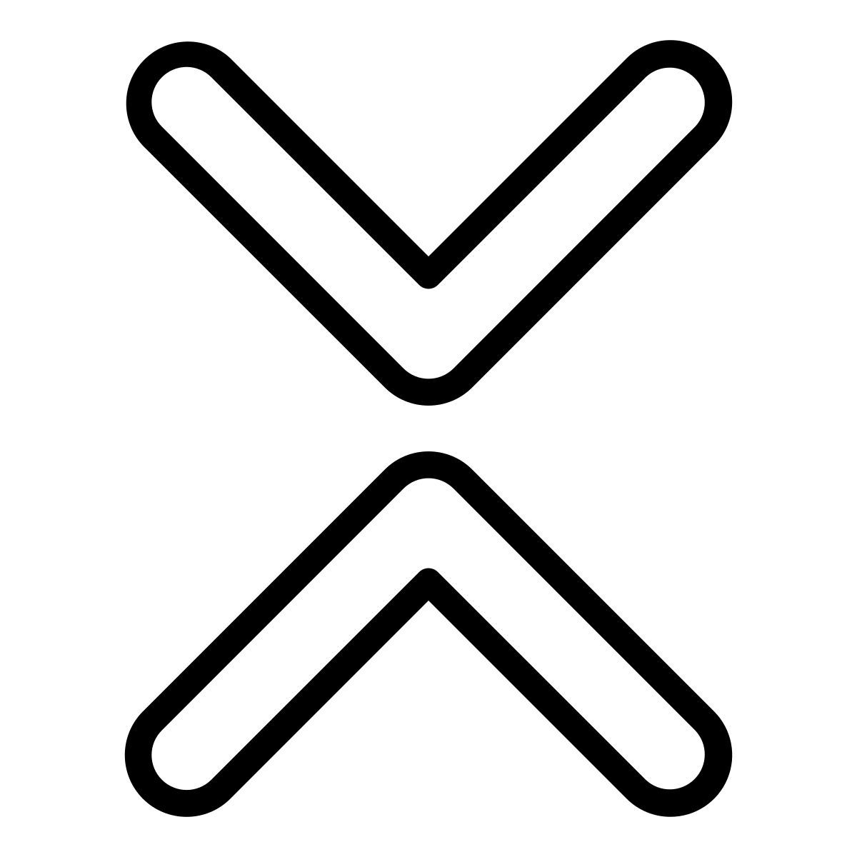 arrow icon