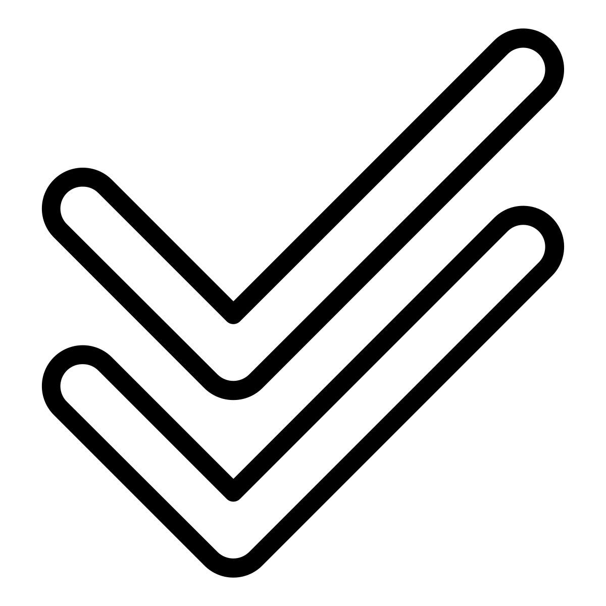arrow icon
