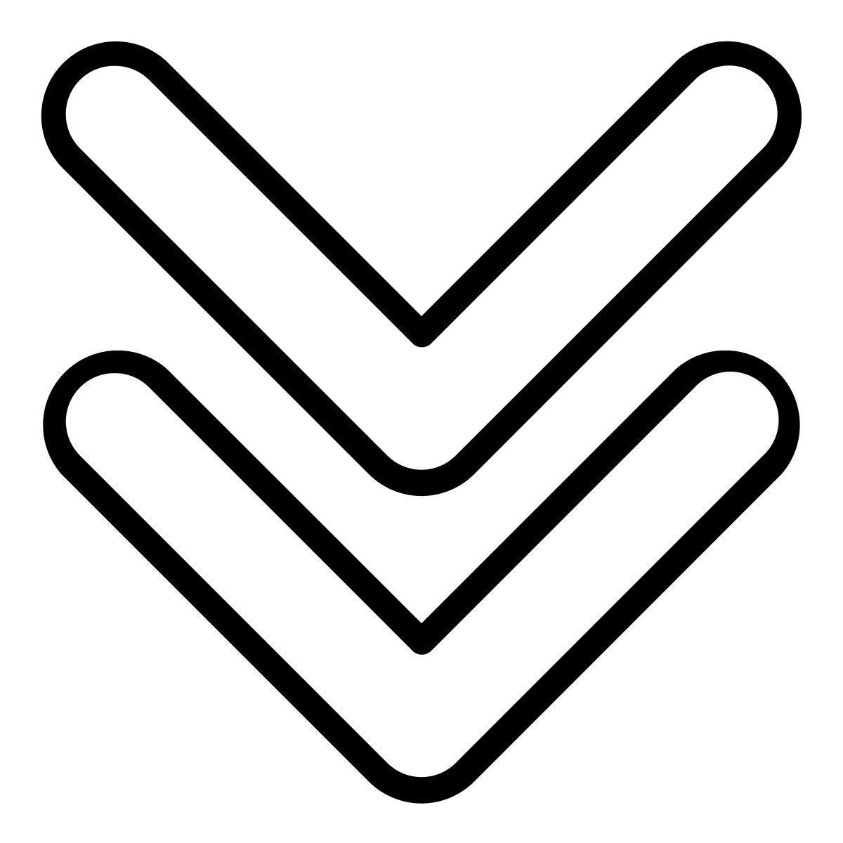 arrow icon