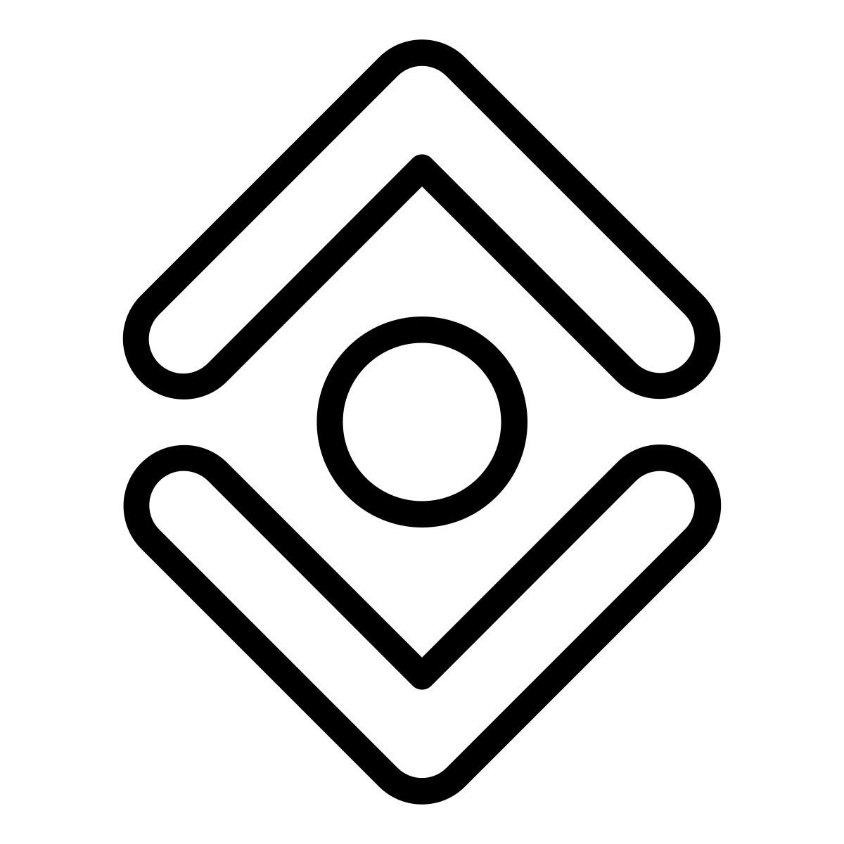 arrow icon