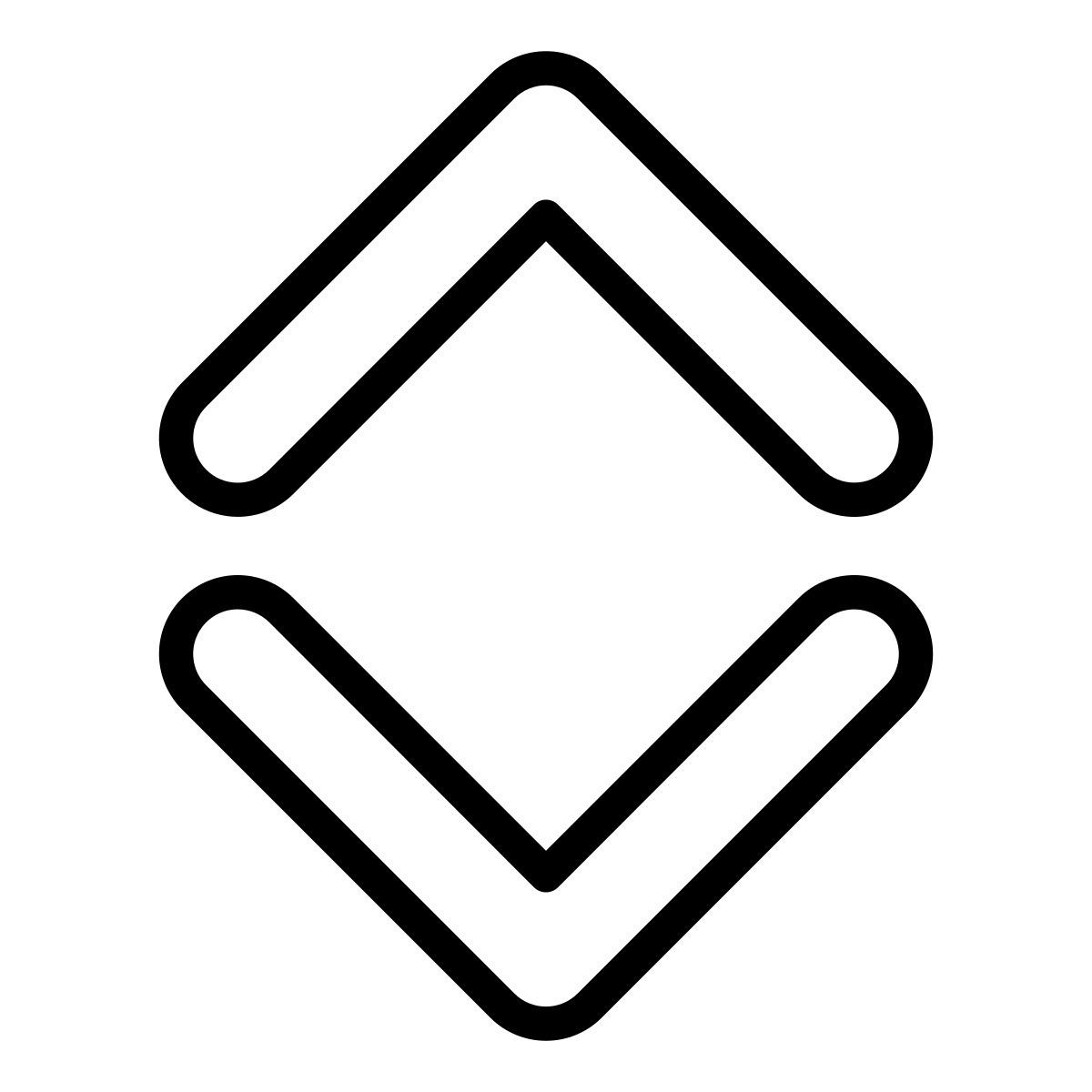 arrow icon