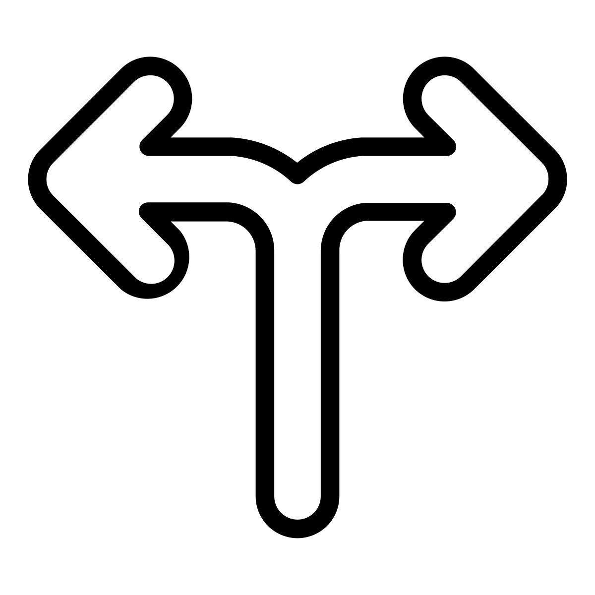 arrow icon