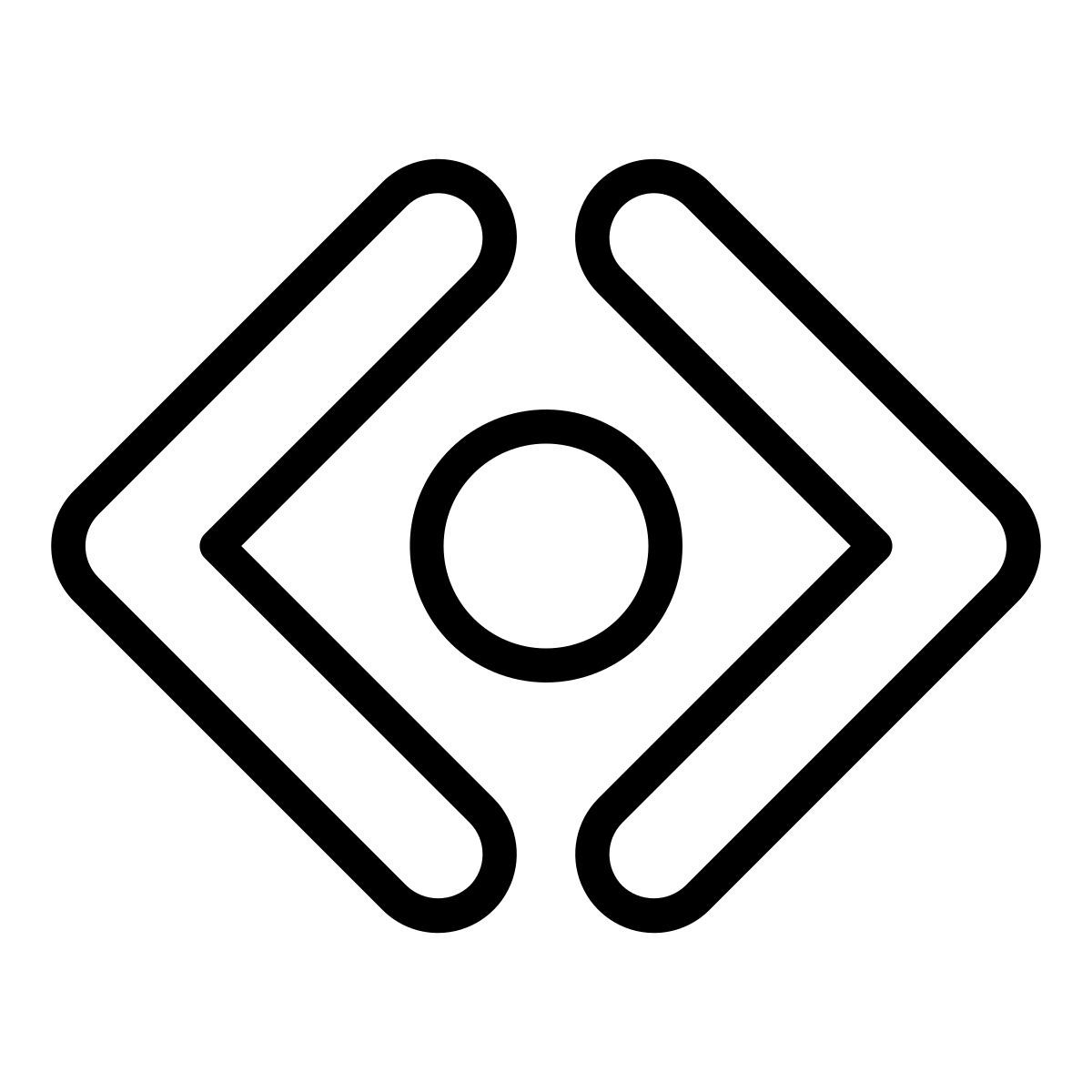 arrow icon