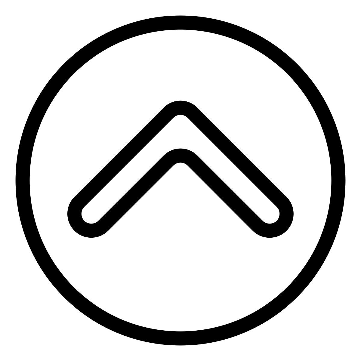 arrow icon