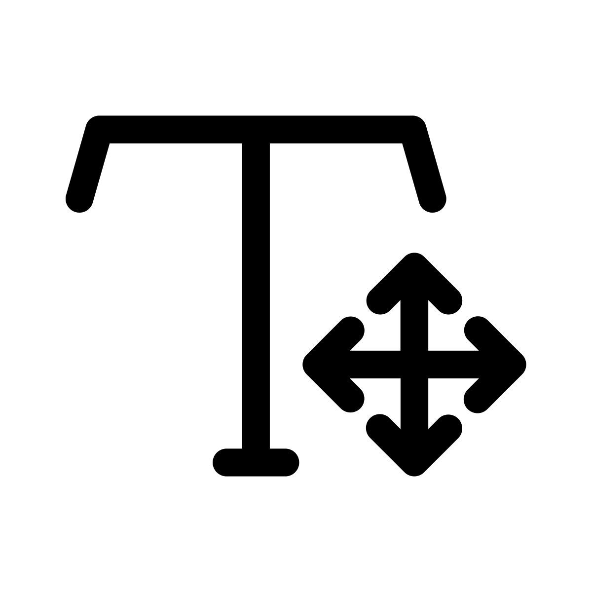 arrow icon
