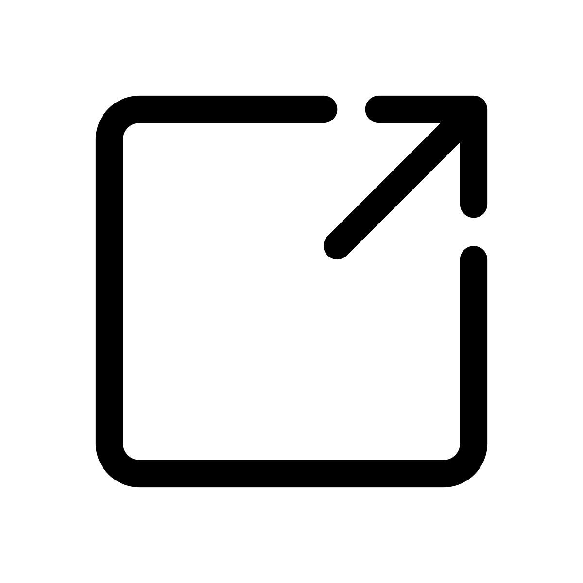 share icon