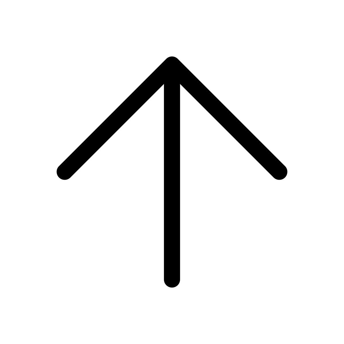 arrow icon
