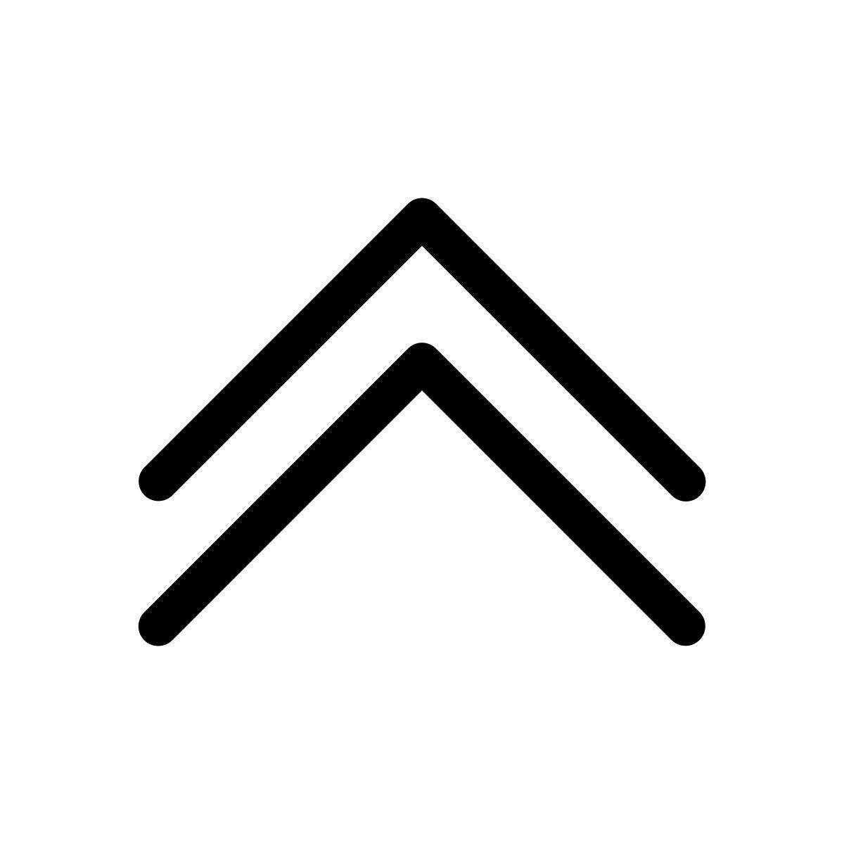 arrow icon