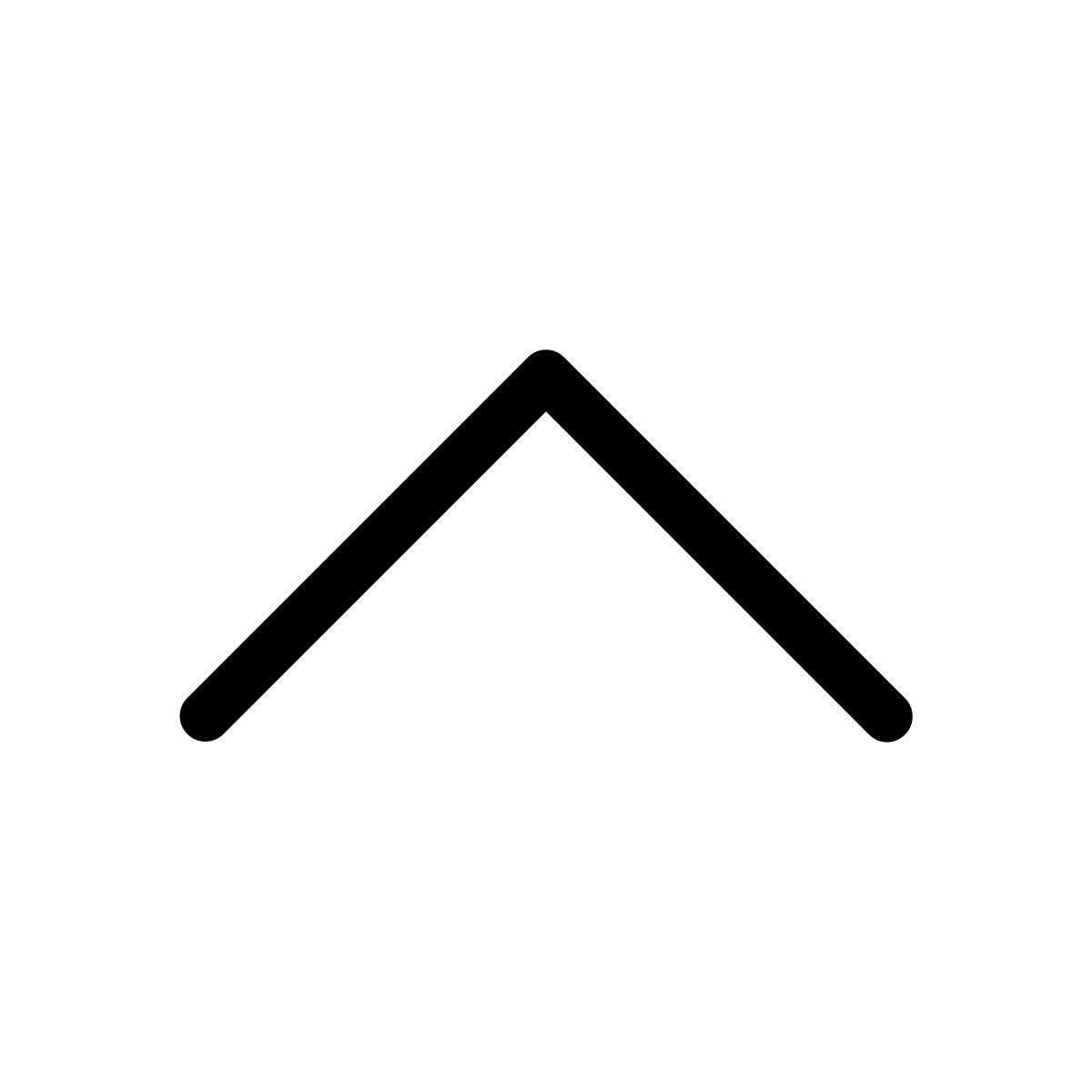 arrow icon