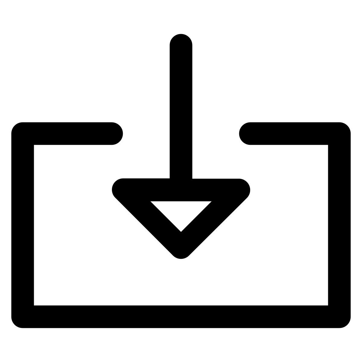 download icon