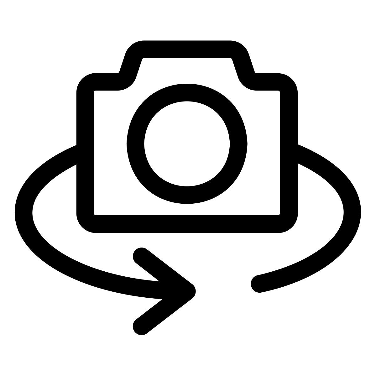 switch icon