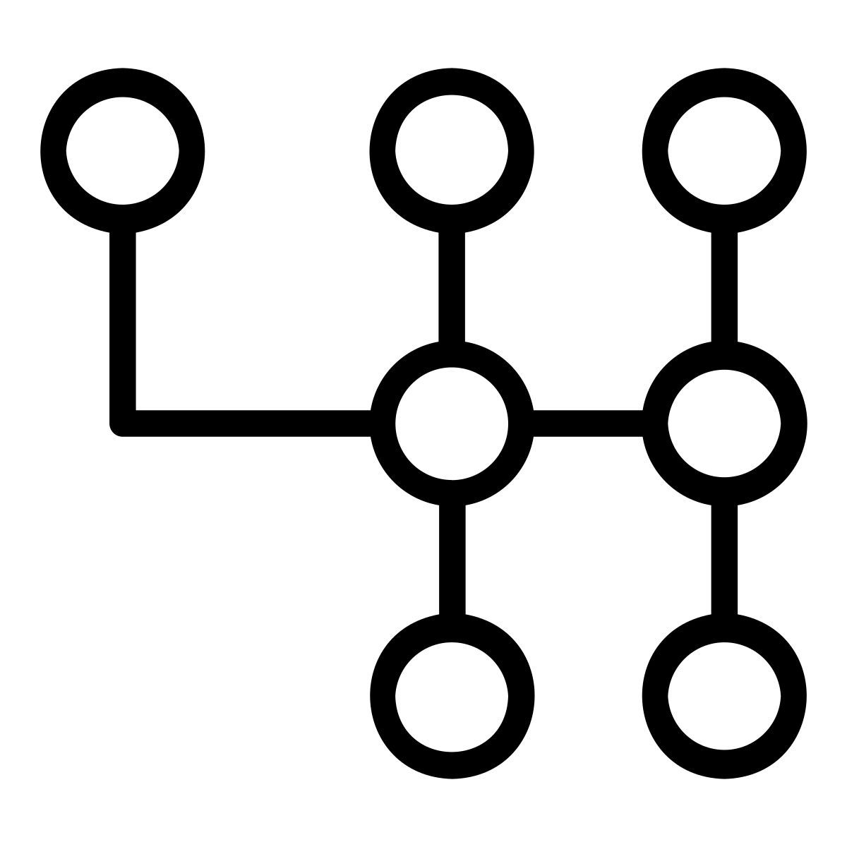 transmission icon