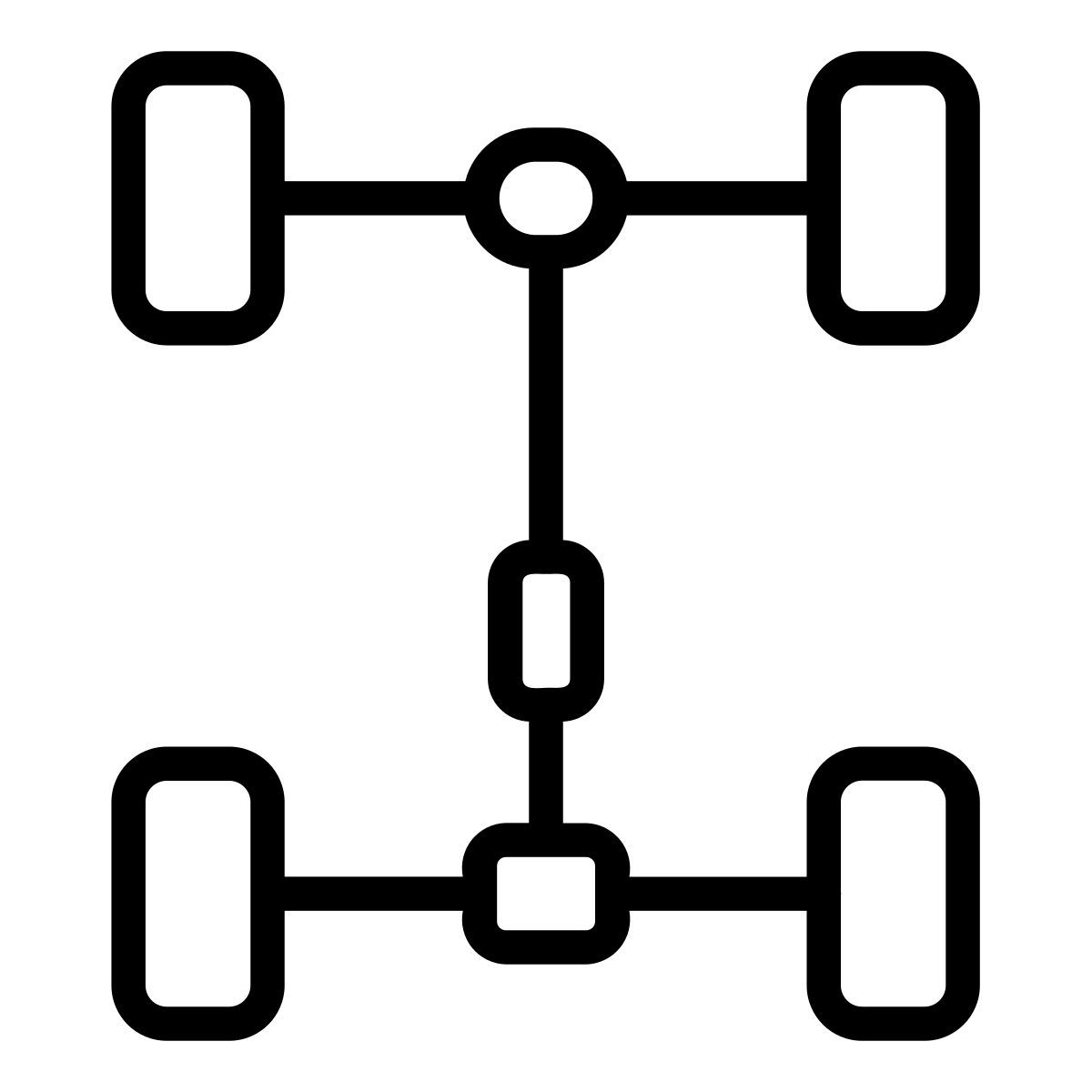 tires icon