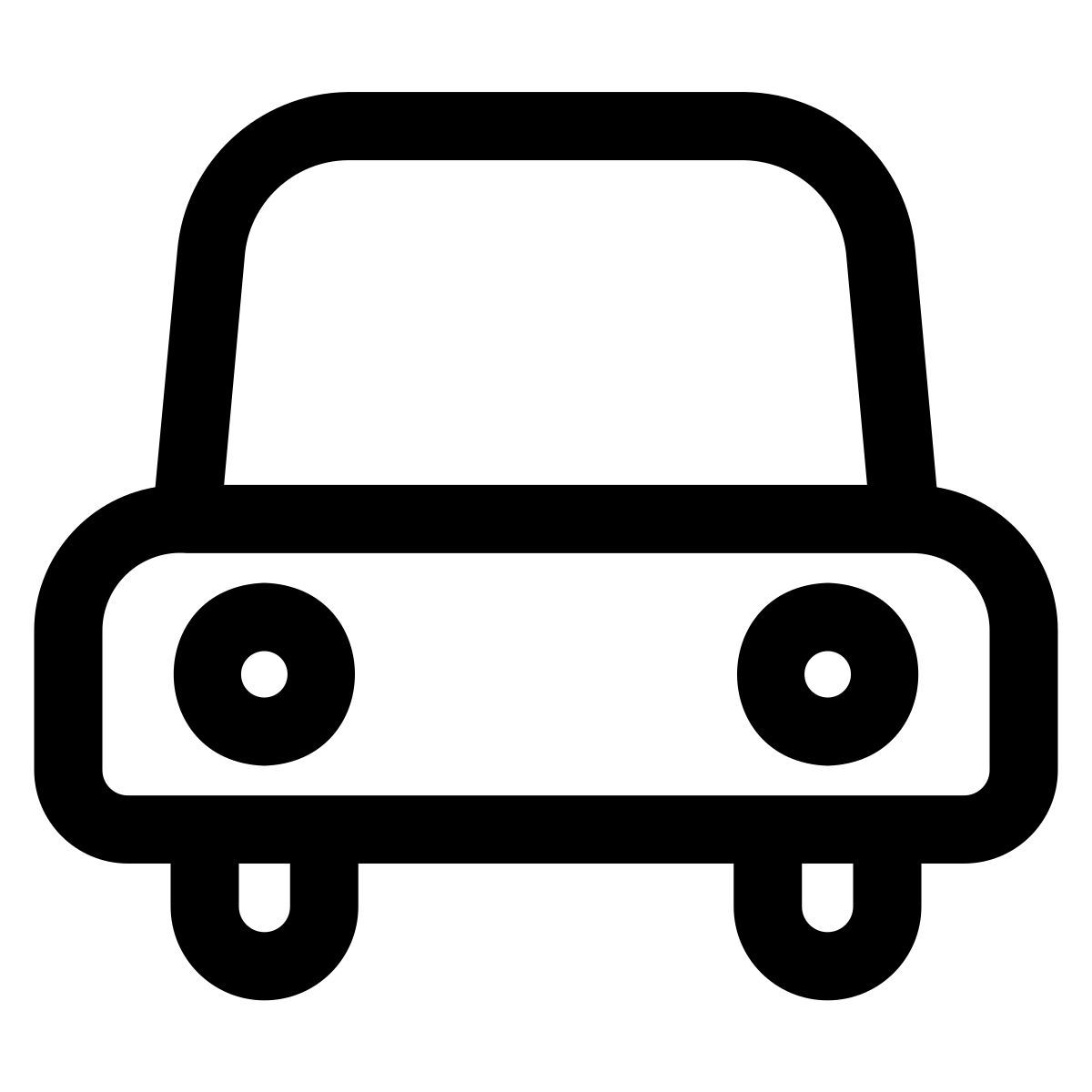 car icon