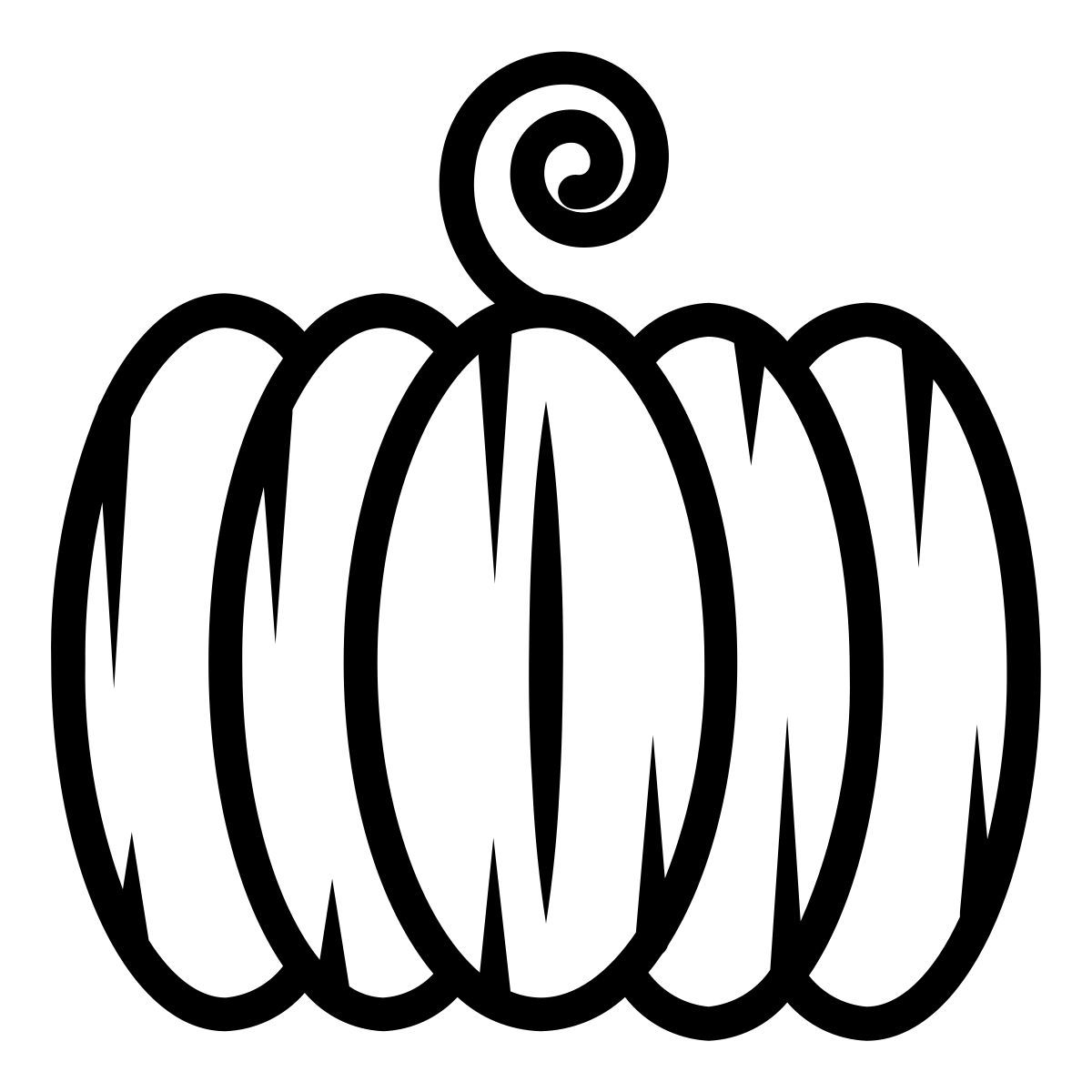 pumpkin icon