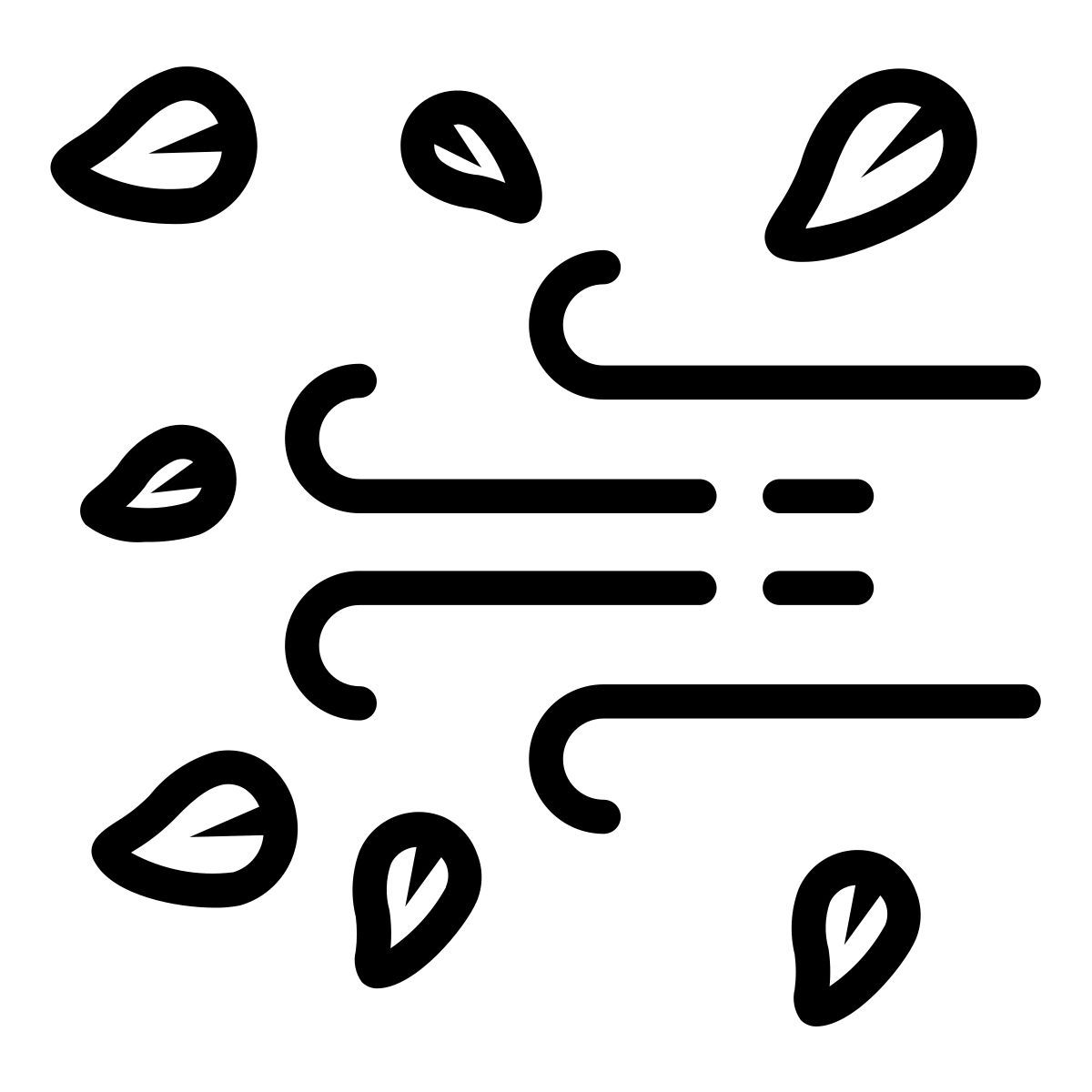 wind icon