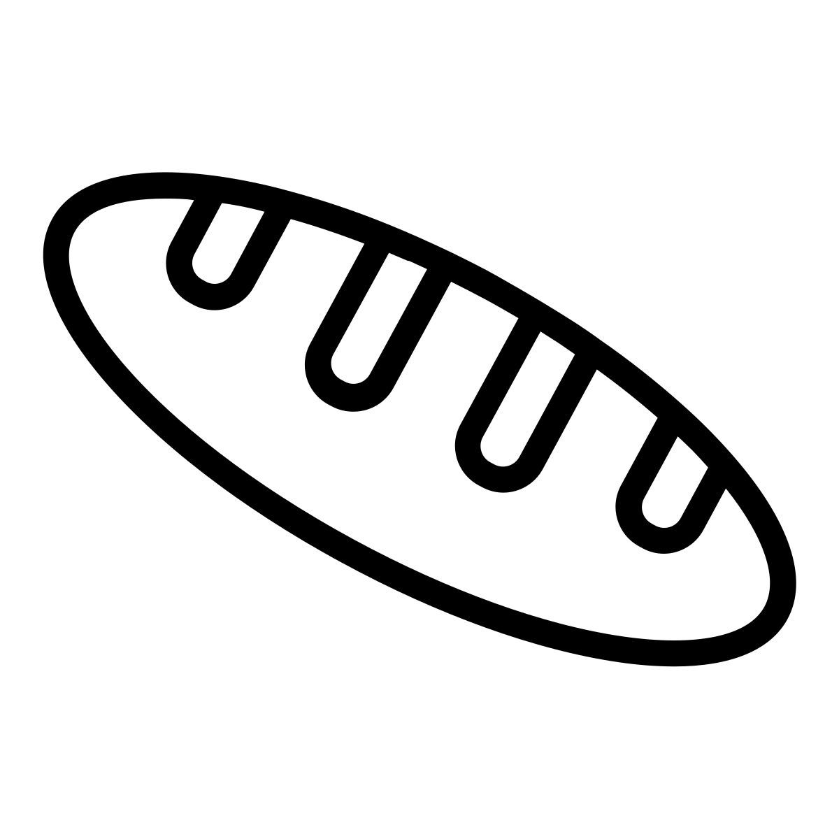 bread icon
