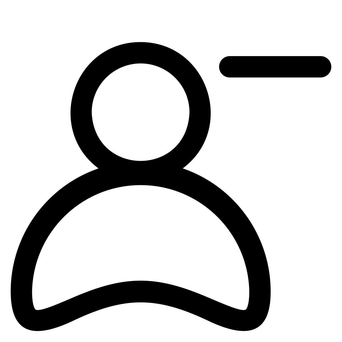 avatar icon