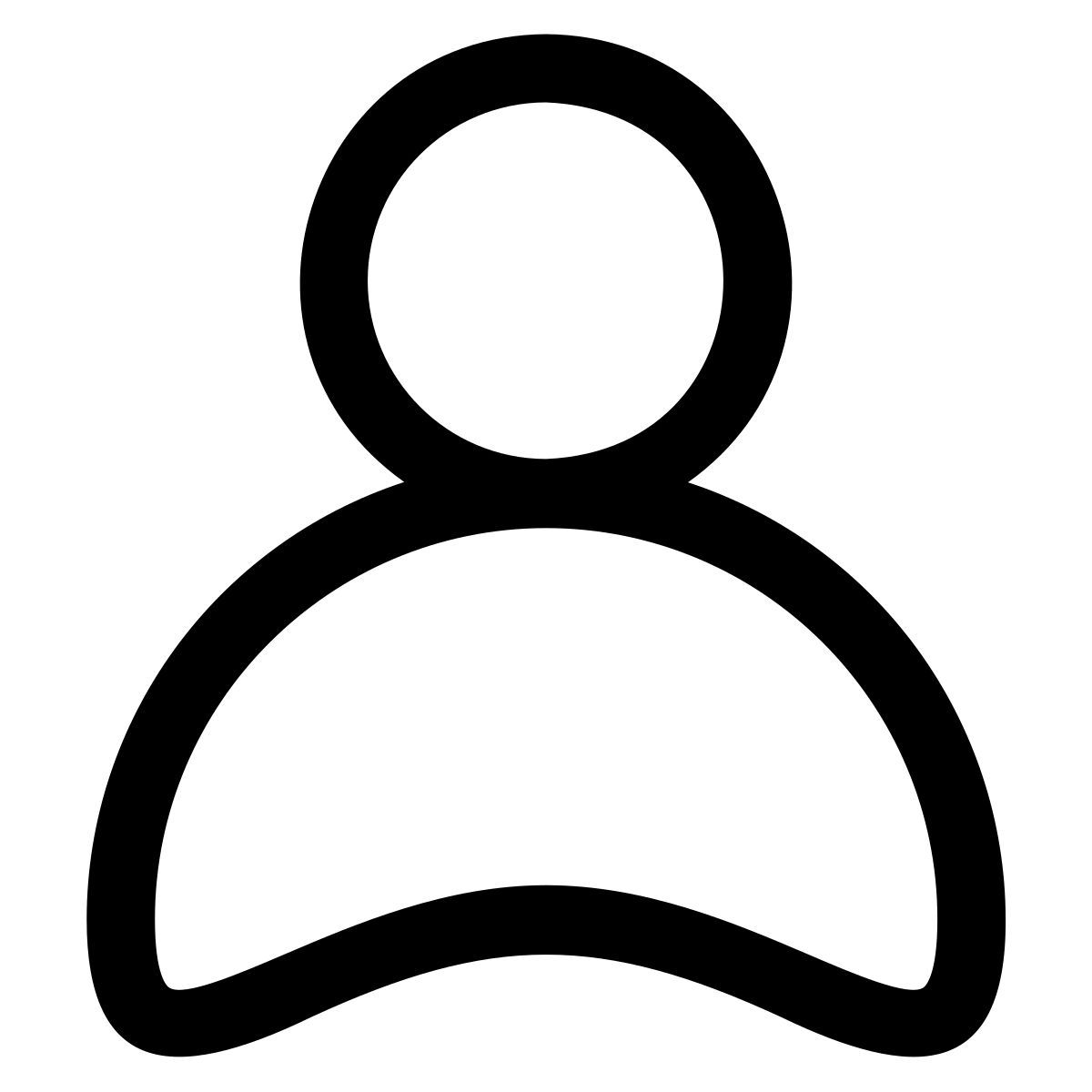 avatar icon