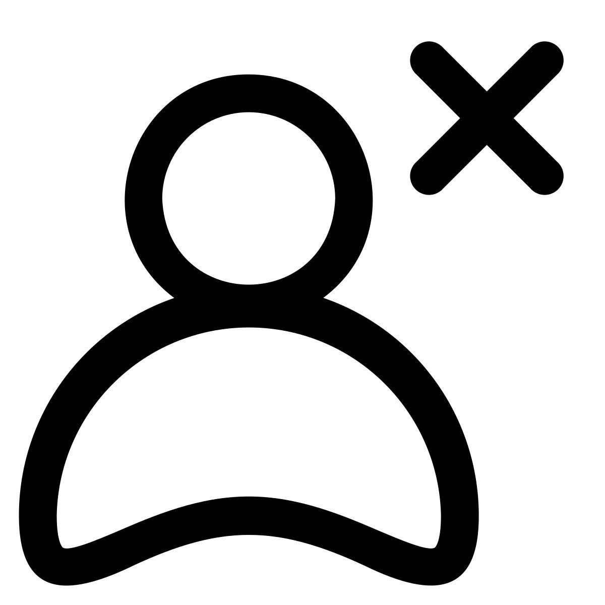 avatar icon