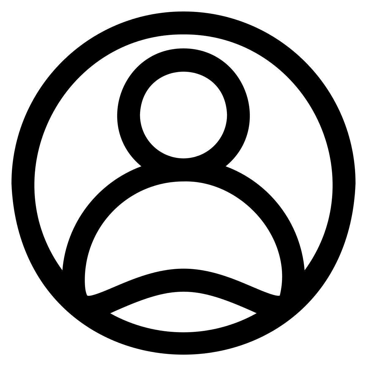 avatar icon