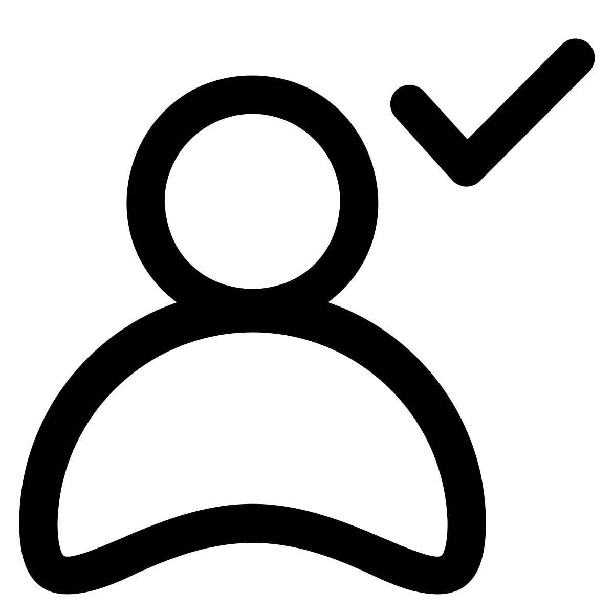 avatar icon