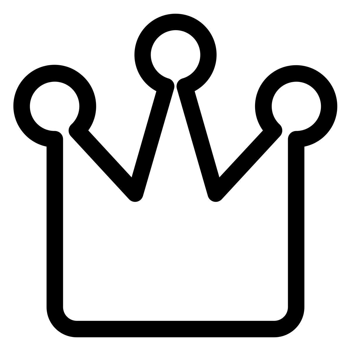 premio icon