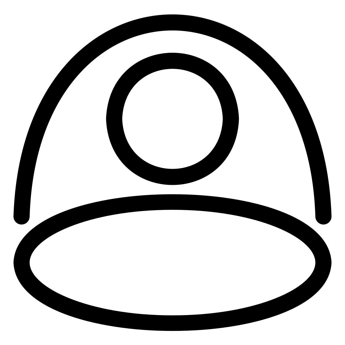 background icon