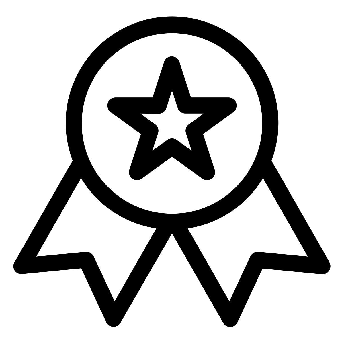 Simbolo icon