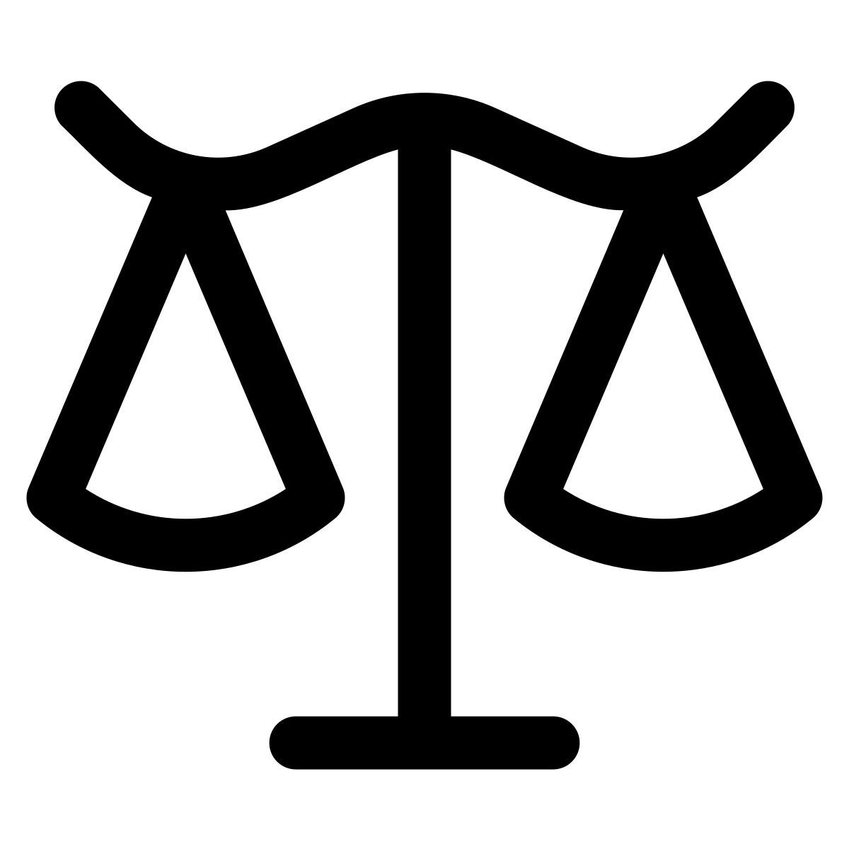 balance icon