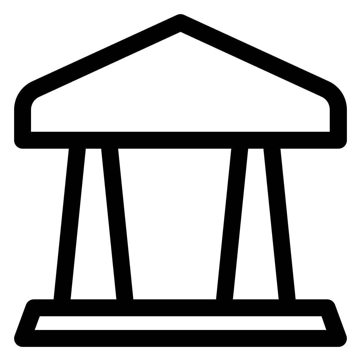 banco icon
