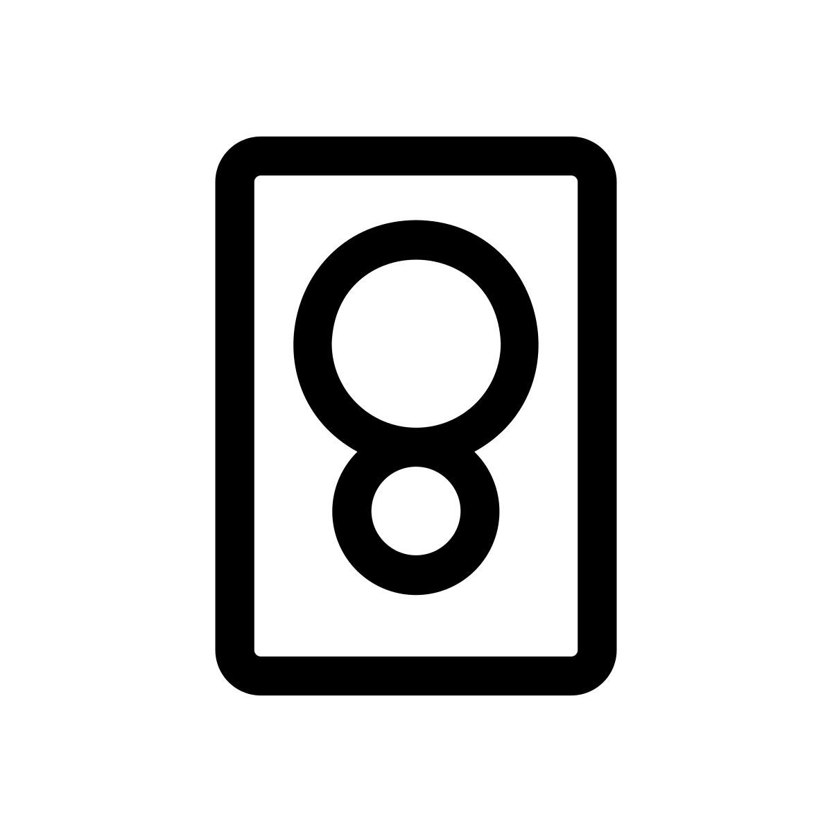 basso icon