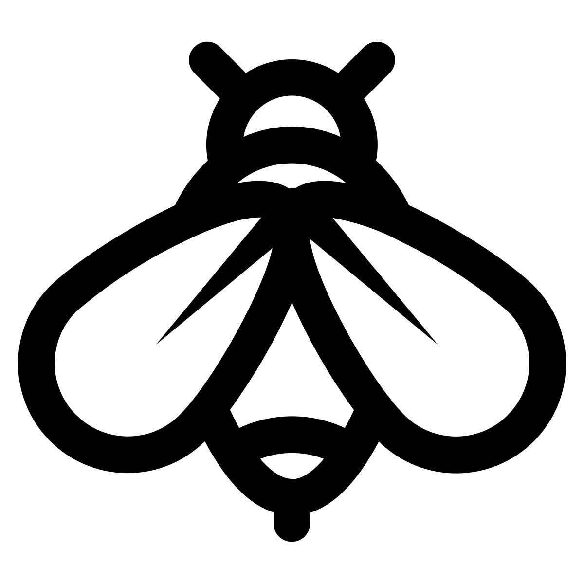 bee icon