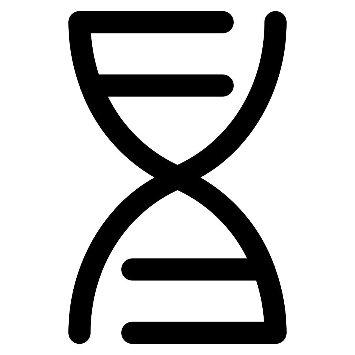 dna icon